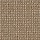 Godfrey Hirst Carpets: Needlepoint II Oat